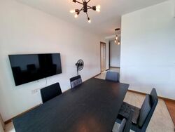 Kingsford Waterbay (D19), Apartment #459160951